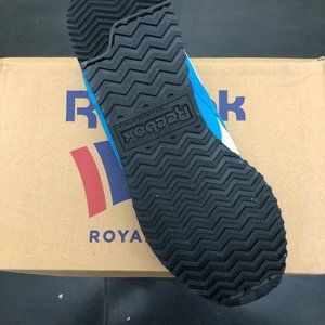 Reebok Womens Royal Alperez Dash Ortholite Running Sneakers Reebok Womens Royal Alperez Dash Ortholite Running Sneakers